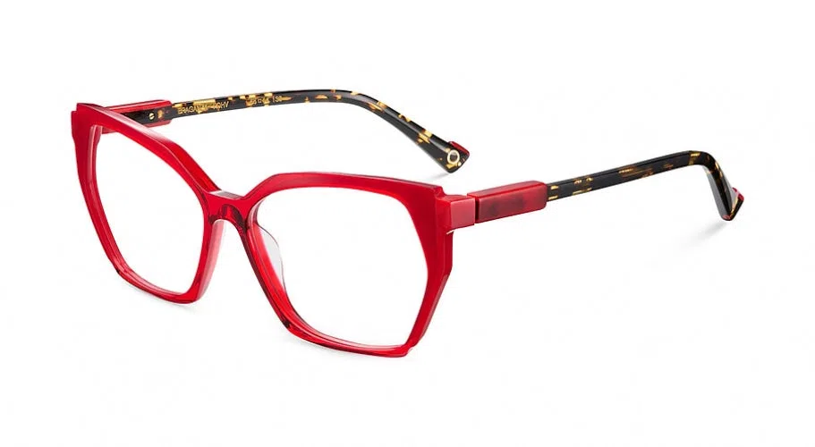 Etnia Barcelona BRAGANZA Eyeglasses - view 50